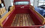 1955 F-100 Thumbnail 6