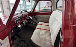 1955 F-100 Thumbnail 10