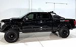 2022 F-250 Shelby Super Baja Thumbnail 8