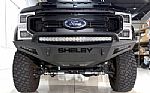2022 F-250 Shelby Super Baja Thumbnail 10