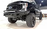 2022 F-250 Shelby Super Baja Thumbnail 25