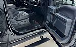 2022 F-250 Shelby Super Baja Thumbnail 46