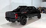 2022 F-250 Shelby Super Baja Thumbnail 56
