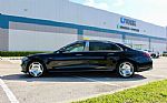 2024 Maybach S 680 Maybach S 680 4M Thumbnail 11