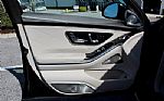 2024 Maybach S 680 Maybach S 680 4M Thumbnail 60