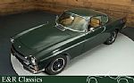 1970 P1800E Thumbnail 3