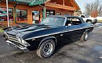1969 Chevelle Thumbnail 3