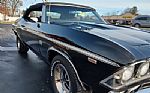 1969 Chevelle Thumbnail 27