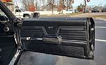 1969 Chevelle Thumbnail 73