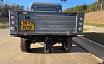 1991 DEFENDER 130 PICKUP Thumbnail 7