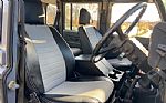 1991 DEFENDER 130 PICKUP Thumbnail 12