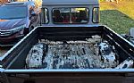 1991 DEFENDER 130 PICKUP Thumbnail 18