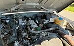 1991 DEFENDER 130 PICKUP Thumbnail 16