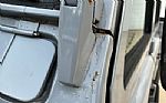1991 DEFENDER 130 PICKUP Thumbnail 33