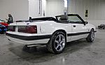 1989 Mustang LX 5.0 Convertible Thumbnail 7