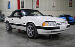 1989 Mustang LX 5.0 Convertible Thumbnail 25
