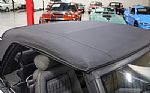 1989 Mustang LX 5.0 Convertible Thumbnail 28
