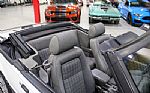 1989 Mustang LX 5.0 Convertible Thumbnail 31