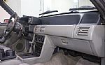 1989 Mustang LX 5.0 Convertible Thumbnail 49