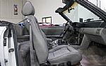 1989 Mustang LX 5.0 Convertible Thumbnail 50