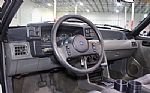 1989 Mustang LX 5.0 Convertible Thumbnail 60