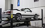 1989 Mustang LX 5.0 Convertible Thumbnail 74