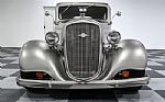 1934 Tudor Thumbnail 2