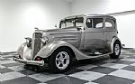 1934 Tudor Thumbnail 3