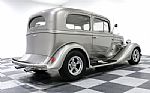 1934 Tudor Thumbnail 7