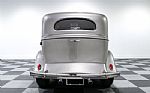 1934 Tudor Thumbnail 6