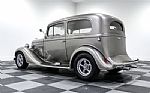 1934 Tudor Thumbnail 5