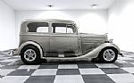1934 Tudor Thumbnail 8