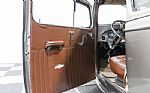 1934 Tudor Thumbnail 11