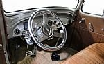 1934 Tudor Thumbnail 13