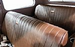 1934 Tudor Thumbnail 14