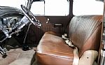 1934 Tudor Thumbnail 12