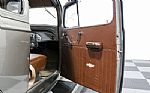 1934 Tudor Thumbnail 15