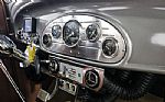 1934 Tudor Thumbnail 18