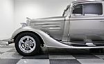 1934 Tudor Thumbnail 20