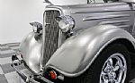 1934 Tudor Thumbnail 21