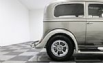 1934 Tudor Thumbnail 24