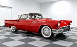 1957 Thunderbird Thumbnail 2