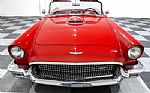 1957 Thunderbird Thumbnail 3
