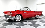 1957 Thunderbird Thumbnail 4