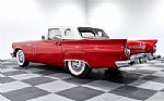 1957 Thunderbird Thumbnail 8