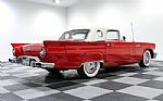 1957 Thunderbird Thumbnail 11