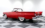 1957 Thunderbird Thumbnail 7