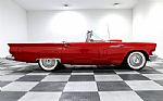 1957 Thunderbird Thumbnail 12