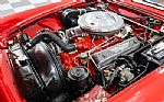 1957 Thunderbird Thumbnail 14
