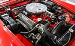 1957 Thunderbird Thumbnail 15
